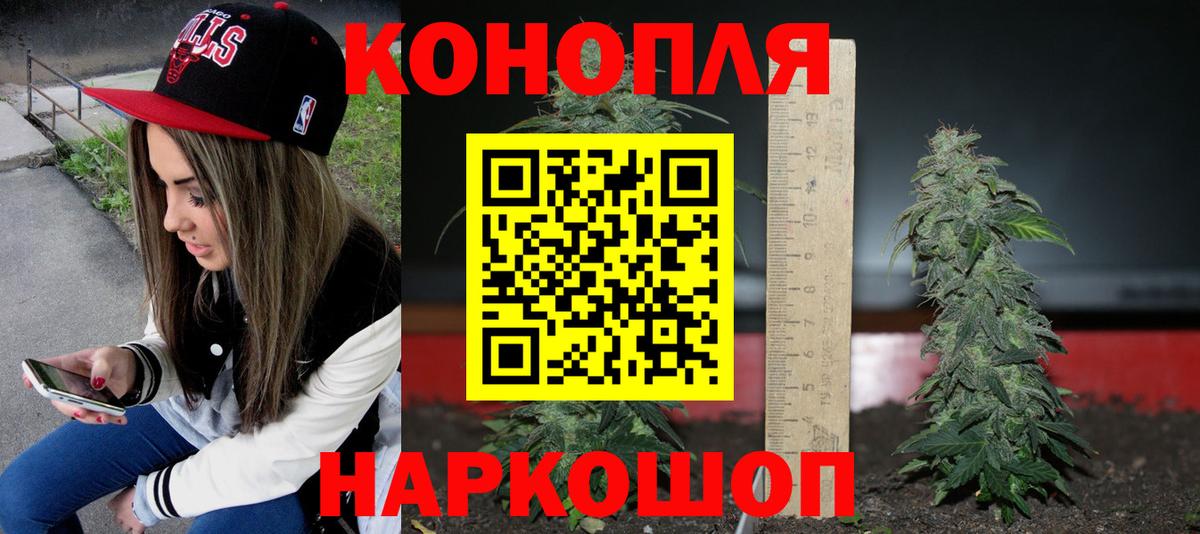 Черкесск  Шишки марихуана Amnesia  Вход с VPN  Марихуана индика  Конопля гибрид 